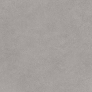 Colorker Diverso Mercury 59,5x59,5 Feinsteinzeug Fliesen