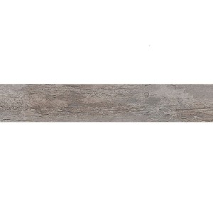 Ariana Legend Grey Naturale 20x120 Holzoptik Feinsteinzeug Fliesen