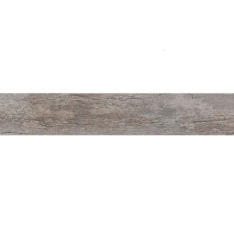 Ariana Legend Grey Naturale 20x120 płytki gresowe imitujące drewno 114620