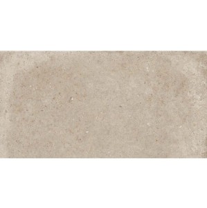 ABK Petry Stone Piase Gres Fliesen 60x120, Terrazzo Optik