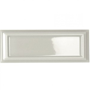 APE/Carmen Hamptons Tiana Mist 6,5x13 Wandfliesen Ziegeloptik