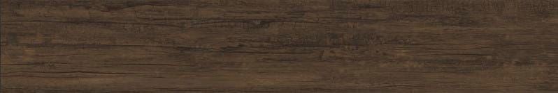 Colorker Colonial Brown 19,5x119,2 płytka drewnopodobna 124423