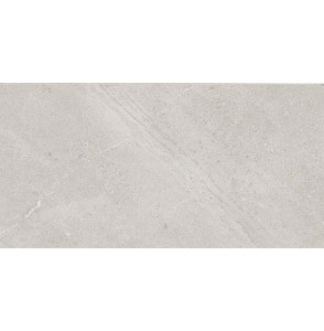 Ibero Sunstone Ice REC-BIS Lappato Plus 60x120 Fliese