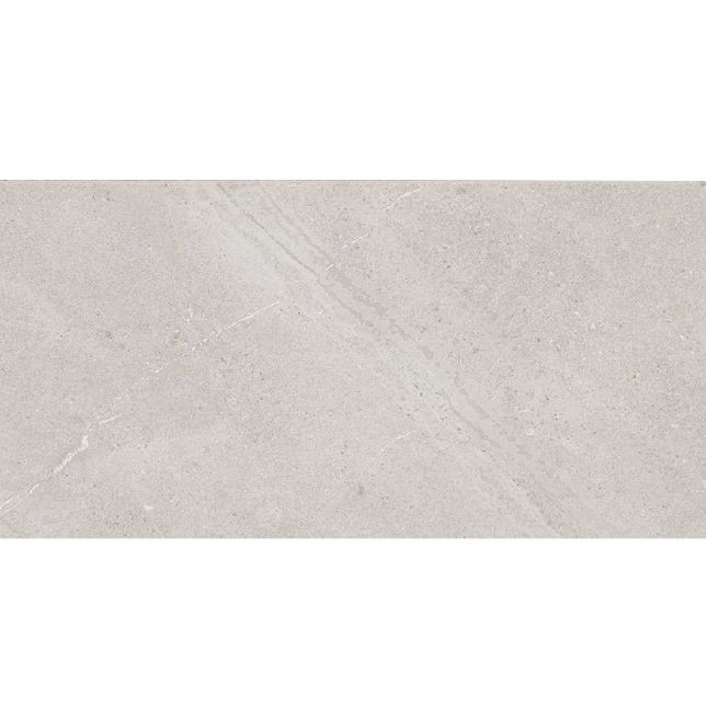 Ibero Sunstone Ice REC-BIS Lappato Plus 60x120 płytka gresowa 162343