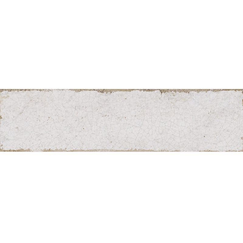 Cifre Soul White Brillo 7,5x30 płytka ścienna 122550