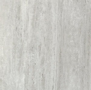 APE Wabi Sabi Travertino Silver Matt 60x60 Fliesen: Gres-Produzent