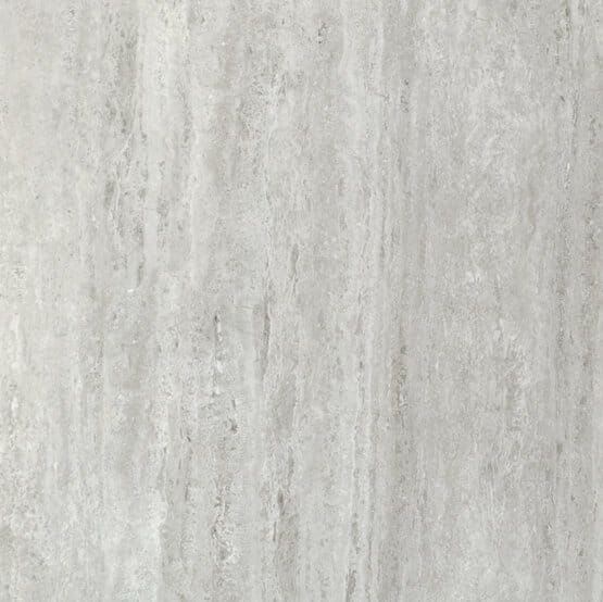 APE Wabi Sabi Travertino Silver Matt Rect 60x60 płytki kamienne gresowe 112870