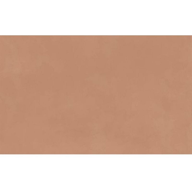 Marca Corona Overclay Cotto 60x120 F941 płytki na ściany i podłogi 143717