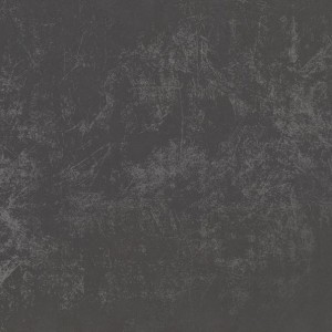 Casalgrande Padana Resina Black 90x90: Betonoptik Fliesen 90x90