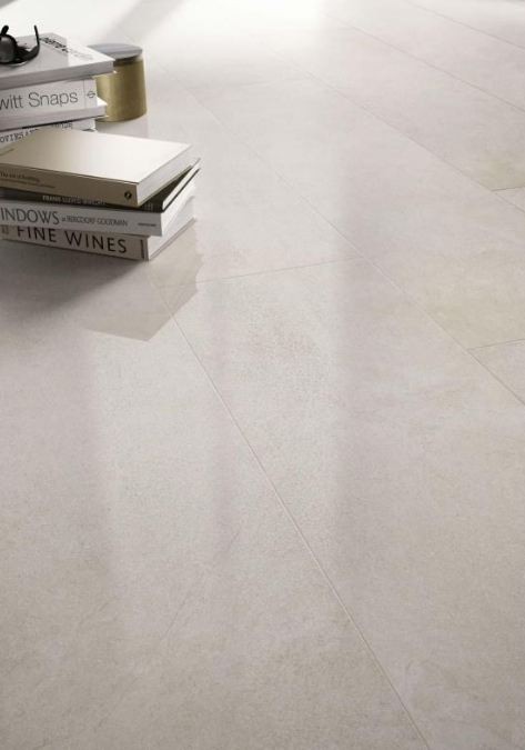 Płytki podłogowe beżowe kamień Marazzi Mystone Kashmir Beige 60x60 40931