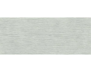 Marazzi Alchimia Grey Struttura Raw 60x180 M181 Betonoptik Wandfliesen