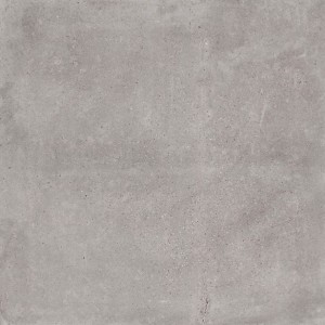 Porcelanosa Bottega Acero P92017781: 120x120 cm Betonoptik Fliesen Grau