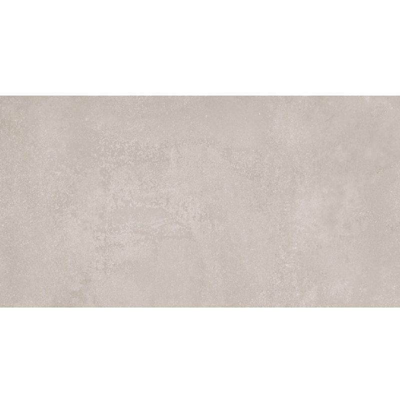 Cifre Neutra Cream Mate Antislip Rect. 60x120 płytka podłogowa 122010