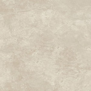 Baldocer Boulevard Caramel 60x60: Betonfliesen, Feinsteinzeug