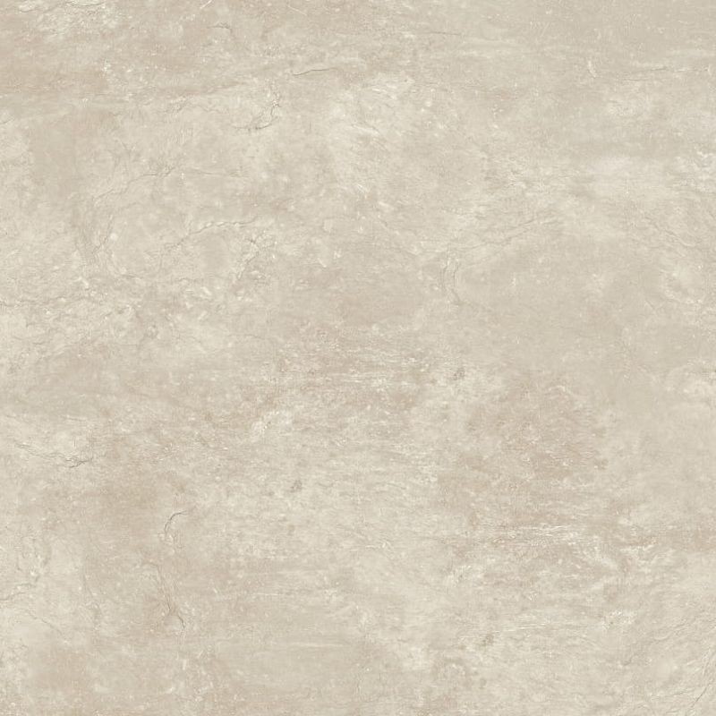 Baldocer Boulevard Caramel 60x60 płytki betonowe gresowe 115667