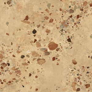 Fioranese Cocci Siciliani Naturale 60x60 Fliesen: Hersteller & Modell SC605R