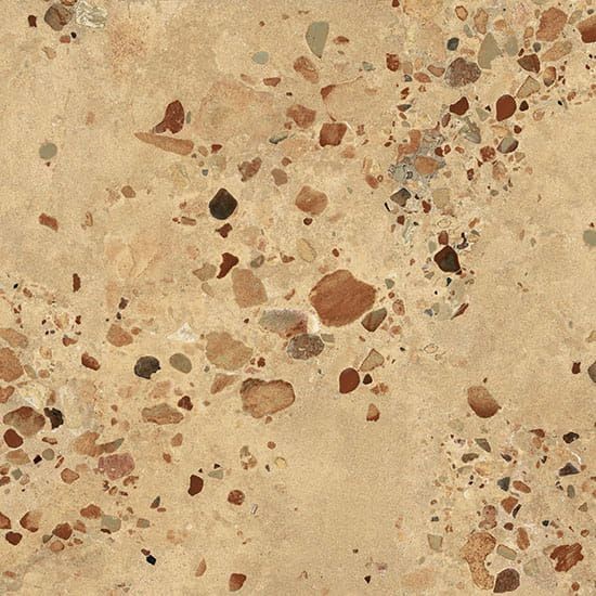 Fioranese I Cocci Siciliani Naturale Naturale 60,4x60,4 SC605R płytki lastryko gresowe 130164