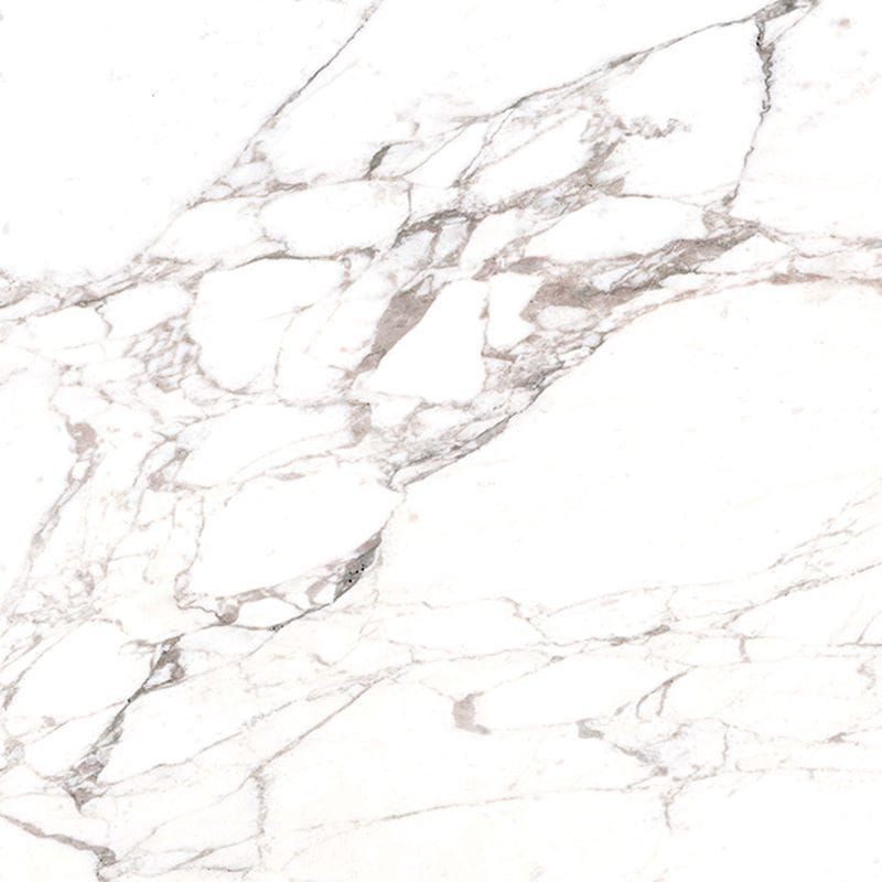 Casalgrande Padana Marmoker Calacatta Extra Lucido 120x120 płytki gresowe imitujące marmur 106031