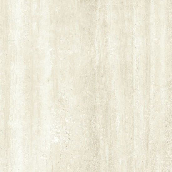 Coem Touch Stone Vein White Naturale Rettificato 60,4x60,4 TV601R płytki gresowe kamienne 162102
