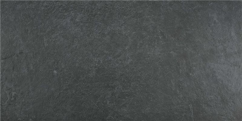 Alaplana Amalfi Antracita Mate Rect. Slipstop 60x120 płytki kamienne gresowe 108089