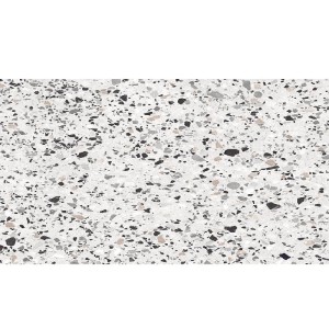 Alfalux Venexia Giudecca: 60x120 Feinsteinzeug Fliesen, Hersteller Alfalux