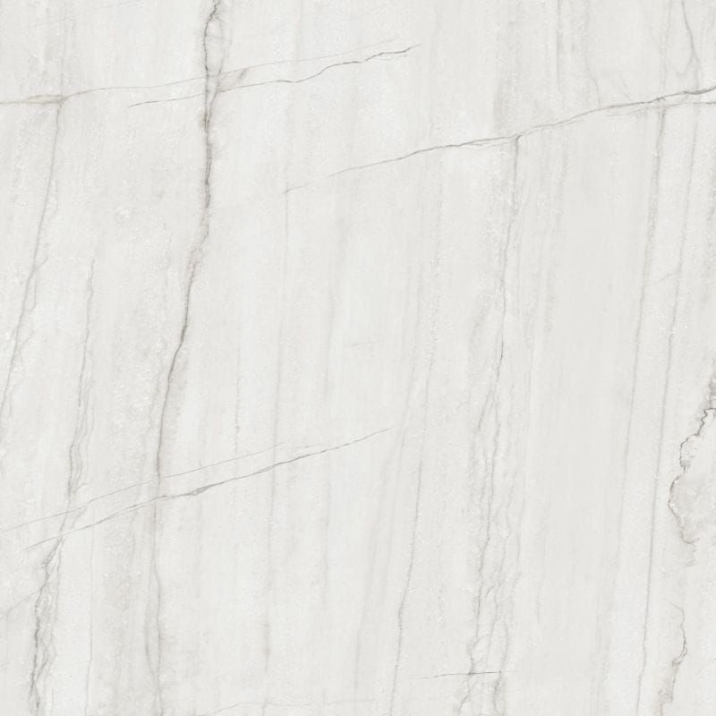 Ariana Nobile Montblanc Naturale 120x120 płytki marmurowe gresowe 105035