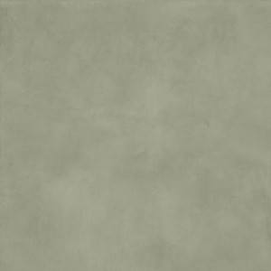Marca Corona Multiforme Lichene 80x80 I824 Betonfliesen