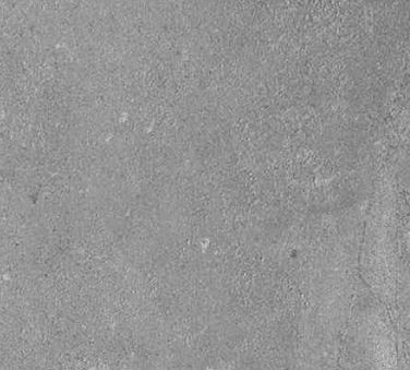 Płytki szare naturalny kamień beton Casalgrande Padana Pietra di sardegna Caprera mat 120x120x6,5mm 75411