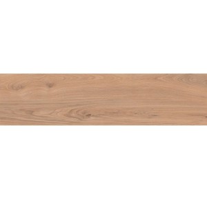 Marca Corona Elisir Dorato Matt 20x120 I097 Holzoptik Fliesen