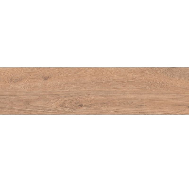 Marca Corona Elisir Dorato Matt 20x120 I097 płytki drewnopodobne 143185