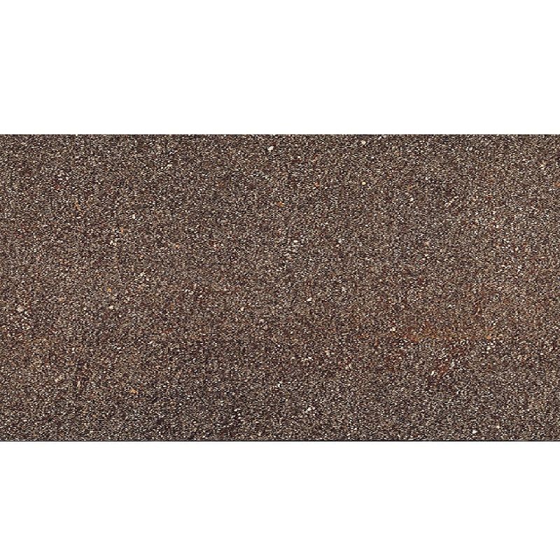 Coem Porfirica Purple Esterno  Rettificato 30x60 PO365ER płytki gresowe lastryko 166084