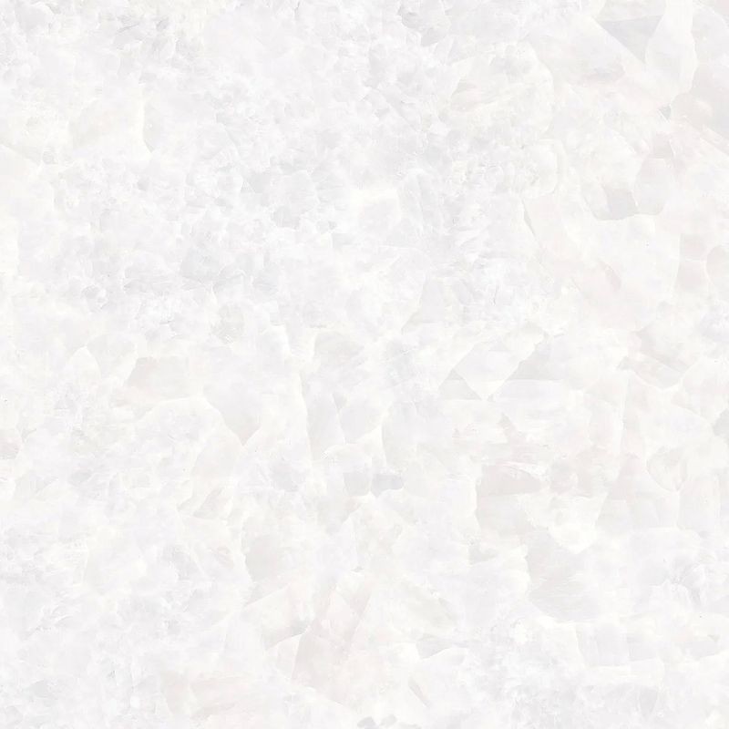 Emil Ceramica Tele Di Marmo Revolution Thassos Naturale Rett. 120x120 ELDD płytka gresowa imitująca kamień 105436