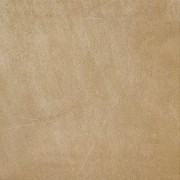 Płytki imitujące naturalny kamień Casalgrande Padana Meteor Beige 60x60 67281