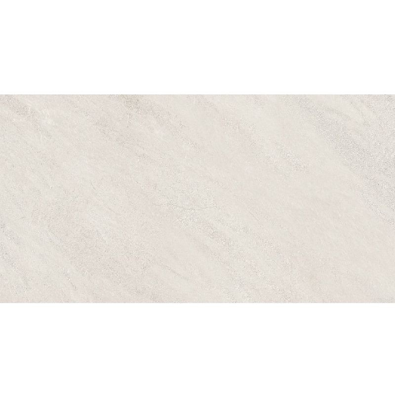 Cifre Kliff Sand Mate Antislip Rect. 60x120 płytka imitująca kamień 121716