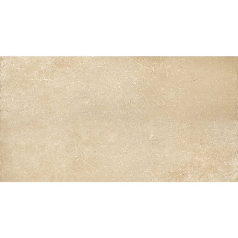Fioranese Pietraviva Dorato 60,4x90,6 PV692R płytki kamienne gresowe 131066