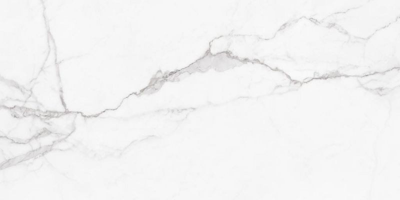 Cifre Anima White Brillo 60x120 płytka imitująca marmur 120781