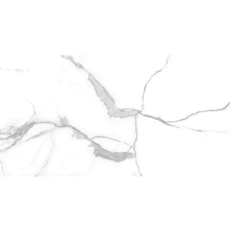 Geotiles Nilo Blanco Natural 30x60 płytki marmurowe 132502