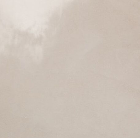 Płytki podłogowe,ścienne imitujące beton Marazzi Block Greige Lux 60x60 16504