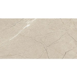 Colorker Corinthian Cream 60x120 Fliesen Gres
