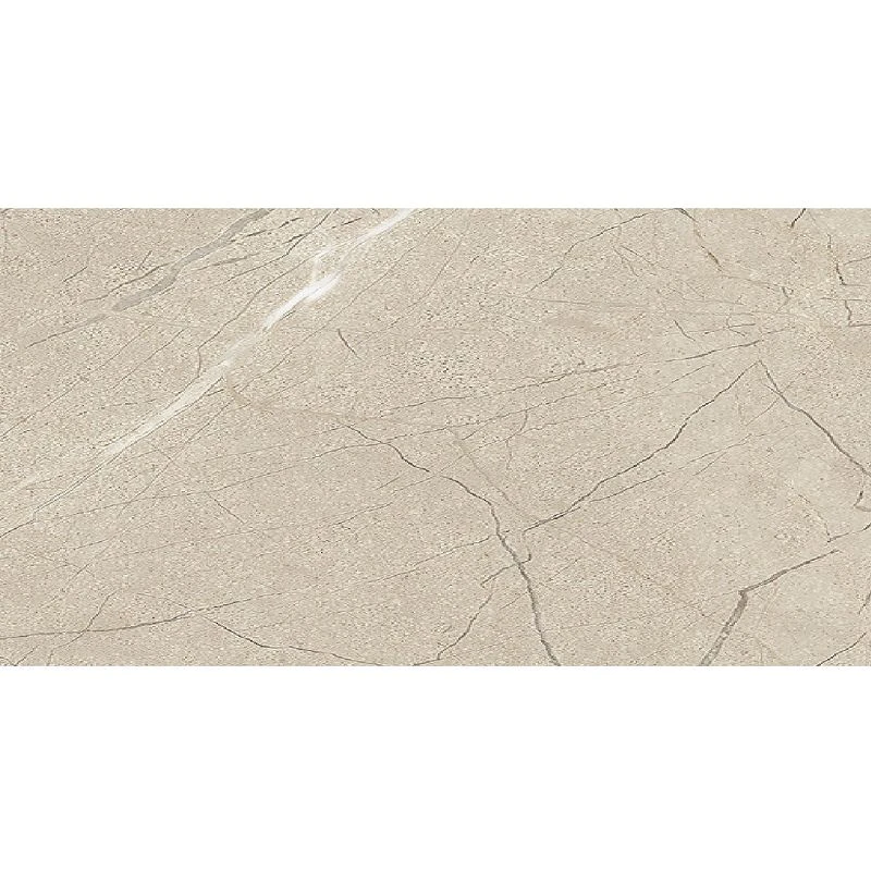 Colorker Corinthian Cream 60x120 płytka gresowa 124465