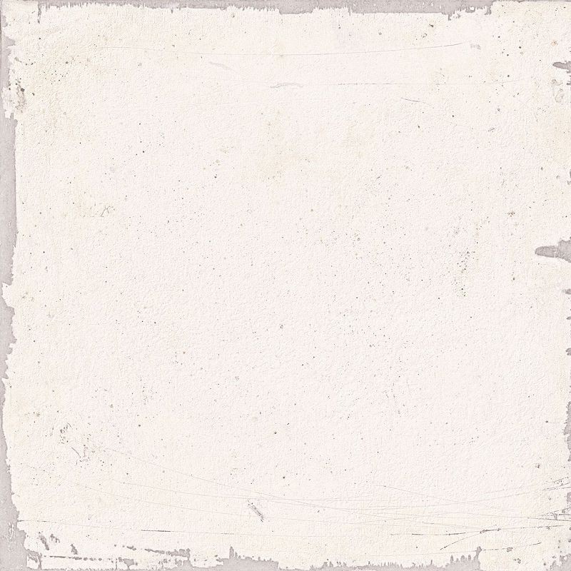 Keros Botanic 25x25 płytka gresowa 135610