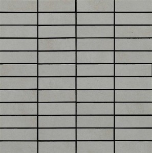 Marazzi Alchimia Mosaik Fango 30x30 M3SL Wandfliesen