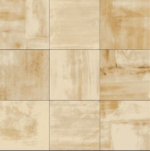 Beige Badezimmerfliesen Mainzu Verona Blanco Pav 20x20