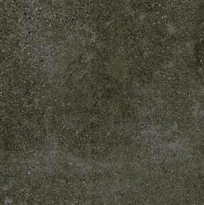 Porcelanosa Bottega Antracita P9202156: 120x120 cm große, graue Beton-Feinsteinzeugfliesen