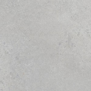 Colorker Disovery Pearl 59,5x59,5 Feinsteinzeug Fliesen