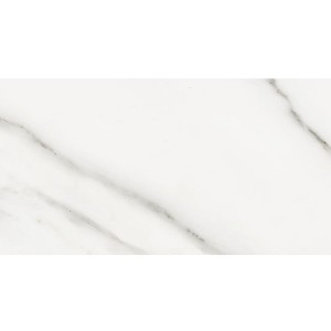 Cifre Ducale Pulido 30x60 Marmoroptik Fliesen
