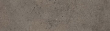 Gres beton loft brąz Flaviker Hyper Silver Taupe PF60003091 30x120 77063