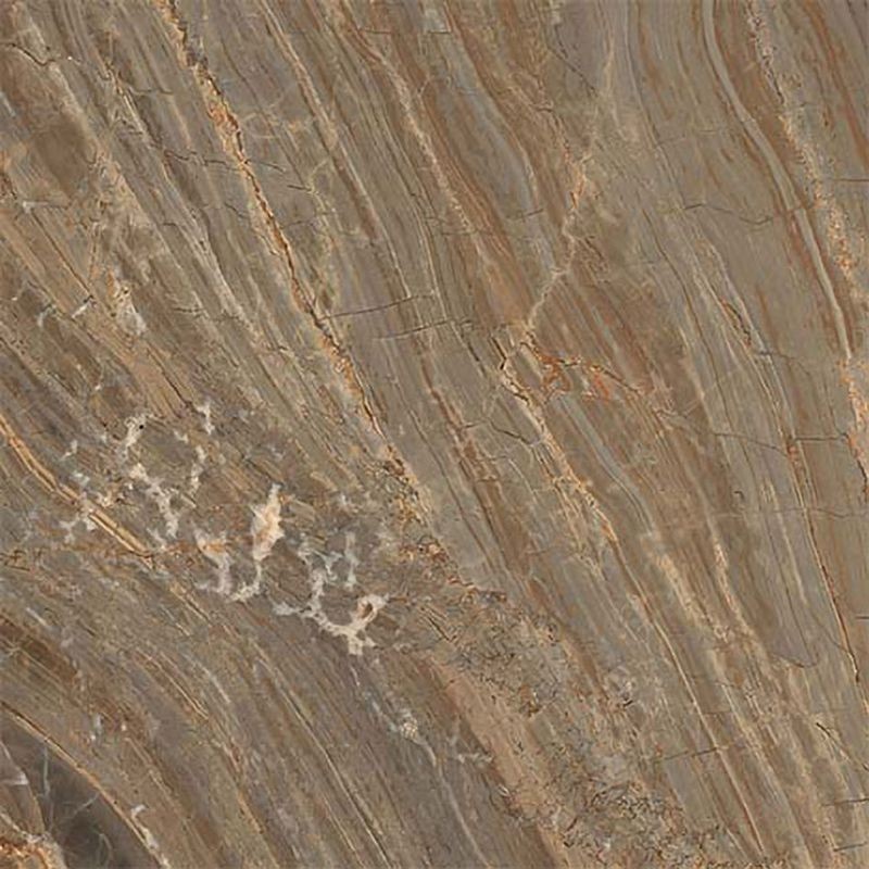 Casalgrande Padana Marmoker Birimbau Naturale 60x60 płytki gresowe imitujące trawertyn 118445