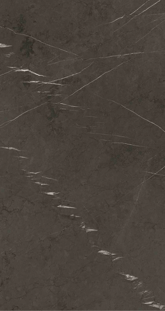 Spiek kwarcowy wielkoformatowy marmur gragit z żyłą Marazzi Grande Marble Look Imperiale Matt 60x120 100020