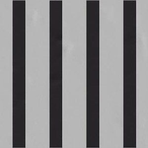 Vives Filippo Soul Fermo Grau 20x20 Wandfliesen